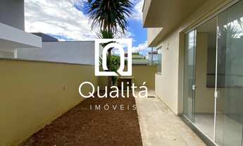 Imagem: SOBRADO Á VENDA CONDOMÍNIO GOLDEN PARK