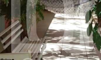 Imagem 7: CASA A VENDA CONDOMÍNIO VITASSAY