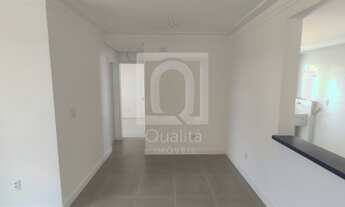 Imagem 4: APARTAMENTO JARDIM PIRATININGA SOROCABA - SP