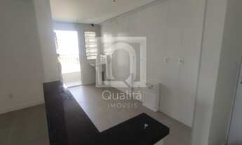 Imagem 5: APARTAMENTO JARDIM PIRATININGA SOROCABA - SP