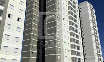 Imagem: APARTAMENTO JARDIM PIRATININGA SOROCABA