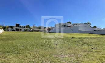 Imagem: TERRENO À VENDA CONDOMÍNIO RESERVA FAZENDA
