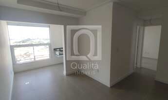 Imagem 6: APARTAMENTO JARDIM PIRATININGA SOROCABA - SP