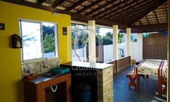 Imagem 7: Chácara no Monte Bianco Araçoiaba da Serra