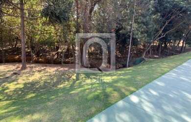 Imagem 6: Terreno no Condomínio Lago da Serra Araçoiaba da Serra