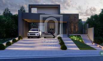 Imagem: CASA TÉRREA A VENDA CONDOMÍNIO VILLA VERONA