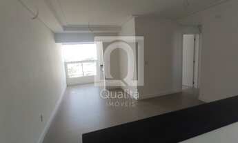 Imagem 2: APARTAMENTO JARDIM PIRATININGA SOROCABA - SP