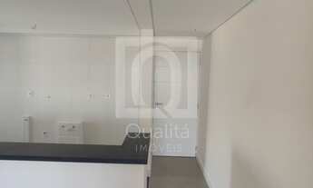 Imagem 3: APARTAMENTO JARDIM PIRATININGA SOROCABA - SP