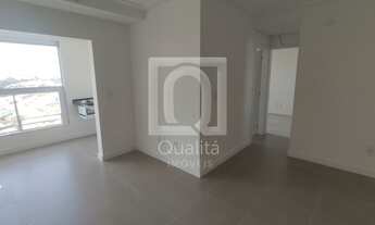 Imagem 7: APARTAMENTO JARDIM PIRATININGA SOROCABA - SP