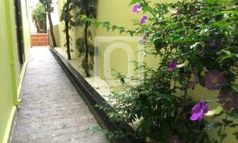 Imagem 2: Casa Sobrado no Jardim Plagliato Sorocaba