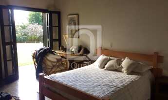 Imagem 7: Sitio no bairro Jardim Josane Sorocaba