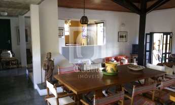 Imagem 4: Sitio no bairro Jardim Josane Sorocaba