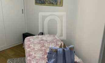 Imagem 6: Apartamento no Nature Residencial Clube Sorocaba