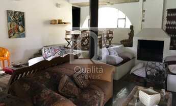 Imagem 5: Sitio no bairro Jardim Josane Sorocaba