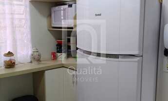 Imagem 4: Apartamento no Parque Morumbi Votorantim