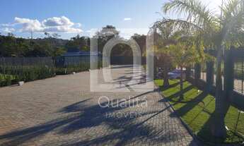 Imagem 5: ÁREA À VENDA COM 7000m² NO BAIRRO BRIGADEIRO TOBIAS, SOROCABA-SP