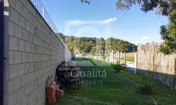 Imagem 3: ÁREA À VENDA COM 7000m² NO BAIRRO BRIGADEIRO TOBIAS, SOROCABA-SP