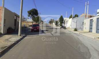 Imagem 3: Terreno no bairro Novo Mundo em Boituva