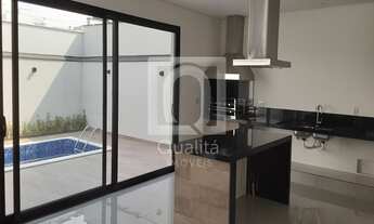 Imagem: SOBRADO Á VENDA CHÁCARA ONDINA