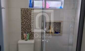 Imagem 7: Apartamento no Parque Morumbi Votorantim