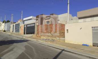 Imagem 5: Terreno no bairro Novo Mundo em Boituva