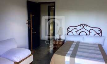 Imagem 6: Sitio no bairro Jardim Josane Sorocaba