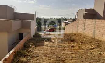 Imagem 2: Terreno no bairro Novo Mundo em Boituva