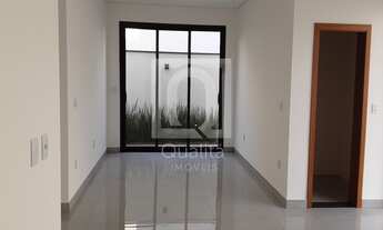 Imagem 7: SOBRADO Á VENDA CHÁCARA ONDINA