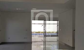 Imagem 2: SOBRADO Á VENDA CHÁCARA ONDINA