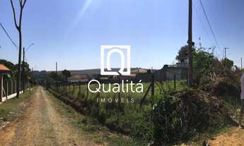 Imagem 3: Terreno Rural Bairro Bom Jesus 3 Araçoiaba da Serra