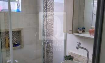 Imagem 6: Apartamento no Parque Morumbi Votorantim