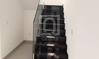 Imagem 6: SOBRADO Á VENDA CHÁCARA ONDINA