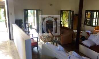 Imagem 3: Sitio no bairro Jardim Josane Sorocaba