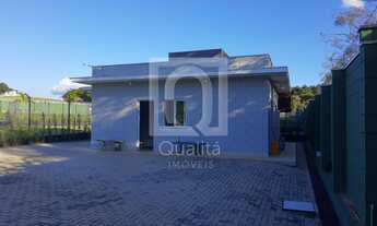 Imagem 7: ÁREA À VENDA COM 7000m² NO BAIRRO BRIGADEIRO TOBIAS, SOROCABA-SP