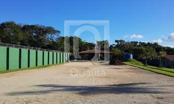 Imagem: ÁREA À VENDA COM 7000m² NO BAIRRO BRIGADEIRO