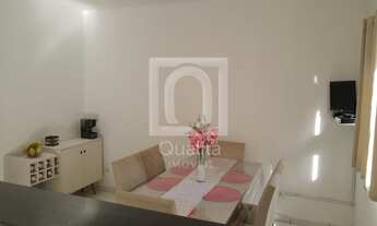 Imagem 2: SOBRADO Á VENDA WANEL VILLE 3