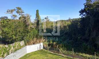 Imagem 2: ÁREA À VENDA COM 7000m² NO BAIRRO BRIGADEIRO TOBIAS, SOROCABA-SP