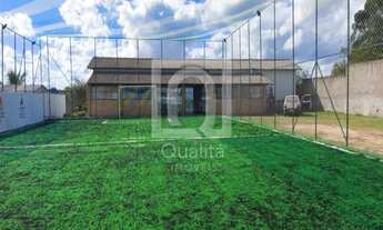 Imagem: Chácara à venda em Brigadeiro Tobias Genebra