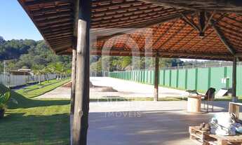 Imagem 4: ÁREA À VENDA COM 7000m² NO BAIRRO BRIGADEIRO TOBIAS, SOROCABA-SP