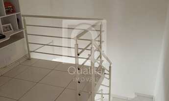 Imagem 6: SOBRADO Á VENDA WANEL VILLE 3