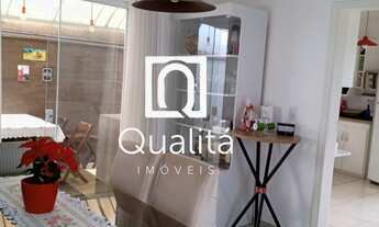 Imagem 5: CASA CONDOMÍNIO IBITI ROYAL PARK