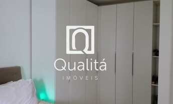 Imagem 6: CASA CONDOMÍNIO IBITI ROYAL PARK