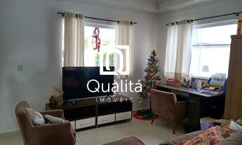 Imagem 2: CASA CONDOMÍNIO IBITI ROYAL PARK