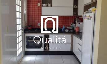 Imagem 3: CASA CONDOMÍNIO VILLA FLORA