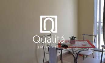 Imagem 4: CASA CONDOMÍNIO VILLA FLORA