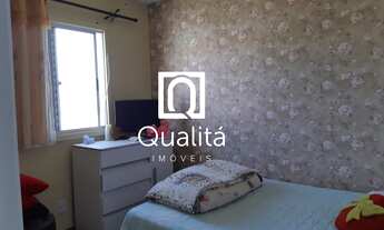 Imagem 7: CASA CONDOMÍNIO VILLA FLORA