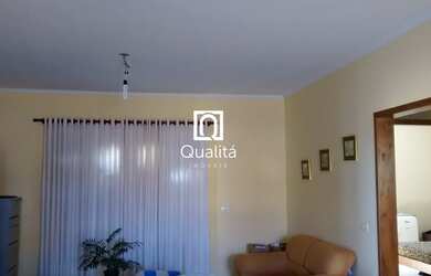 Imagem 3: Chácara em Condomínio Fechado , Colina Nova em Boituva