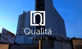 Imagem: Apartamento na Vila Jardini Modena Residence