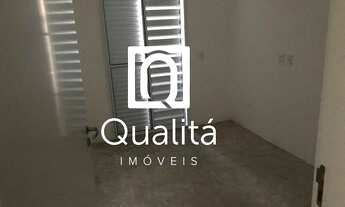 Imagem 2: Apartamento na Vila Jardini Modena Residence Sorocaba