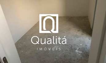 Imagem 4: Apartamento na Vila Jardini Modena Residence Sorocaba